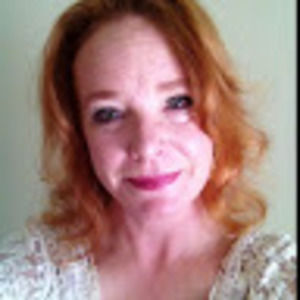 Meet your Posher, Cassandra